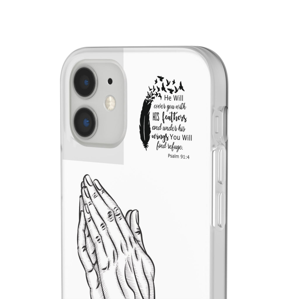 Flexi Cases