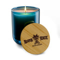 Reaper Unit Worldwide Signature Candle 14oz