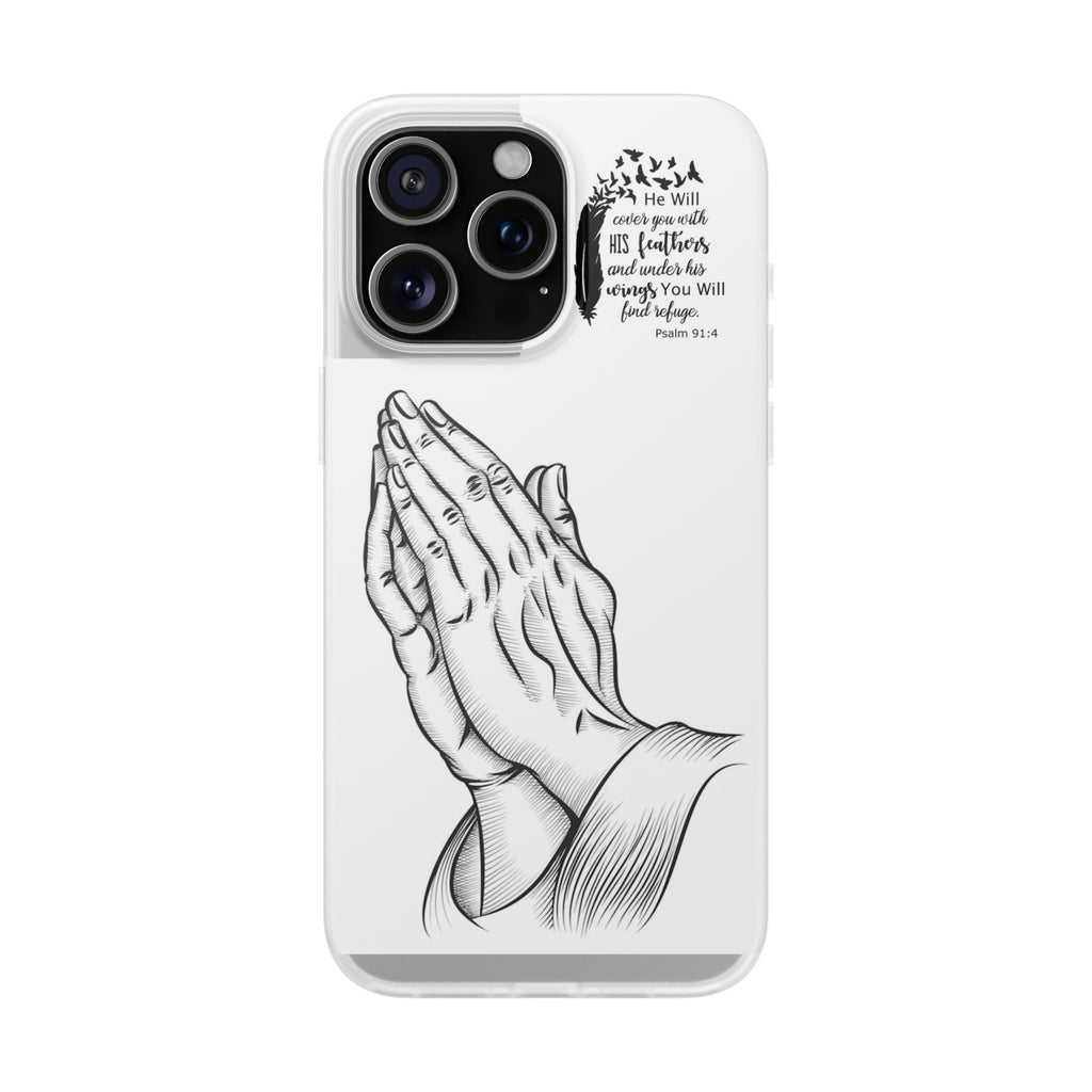 Flexi Cases