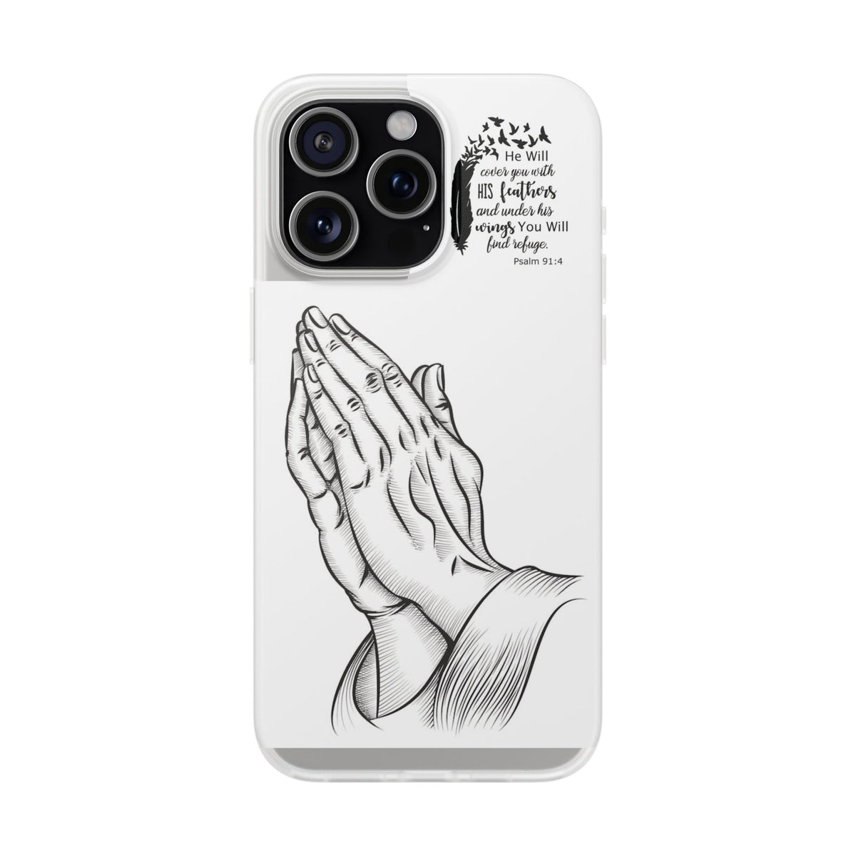 Flexi Cases
