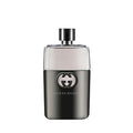 Gucci Guilty Pour Homme - Eau De Toilette