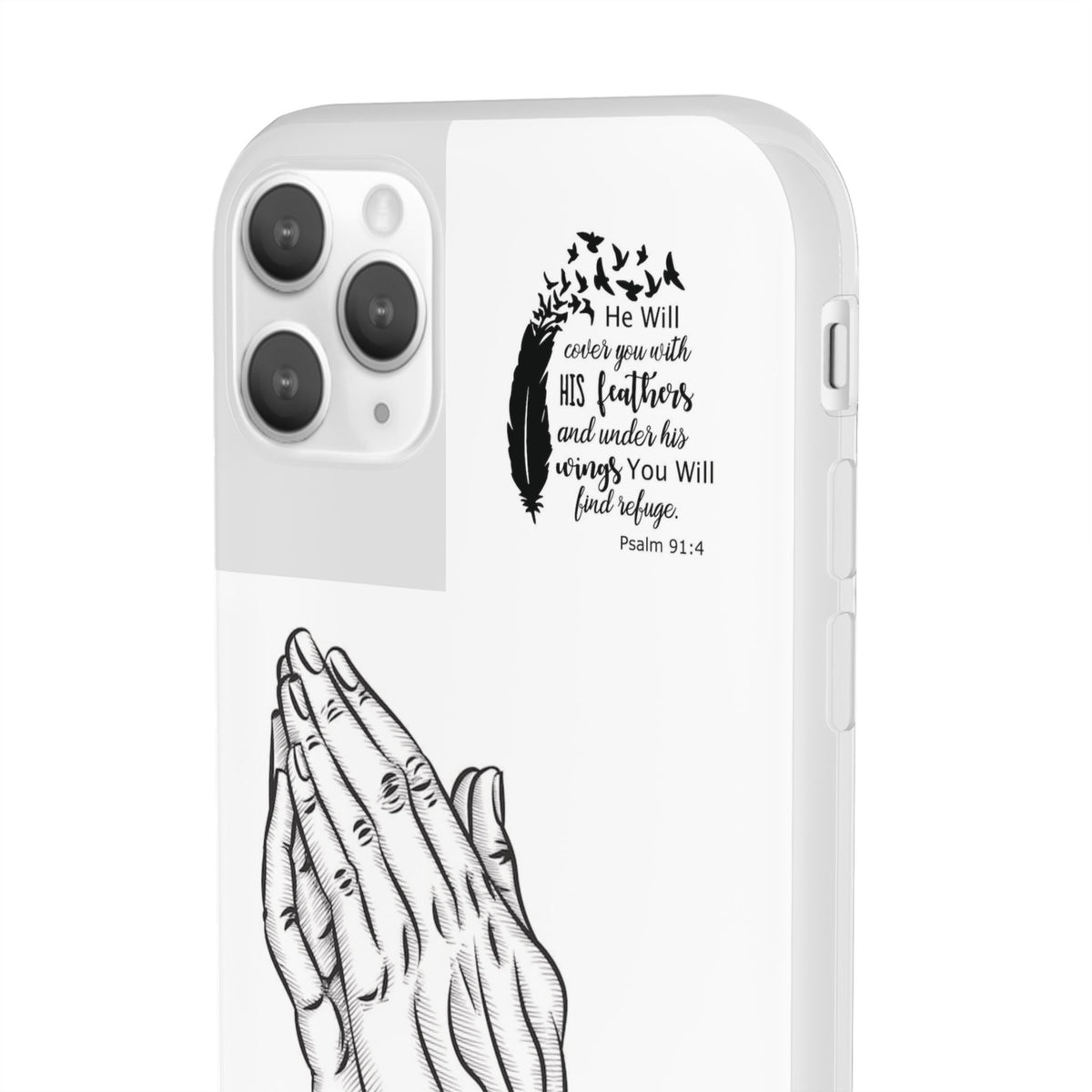 Flexi Cases