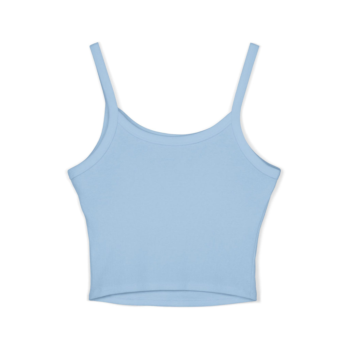 REAPER UNIT Worldwide — Women’s Strap Tank