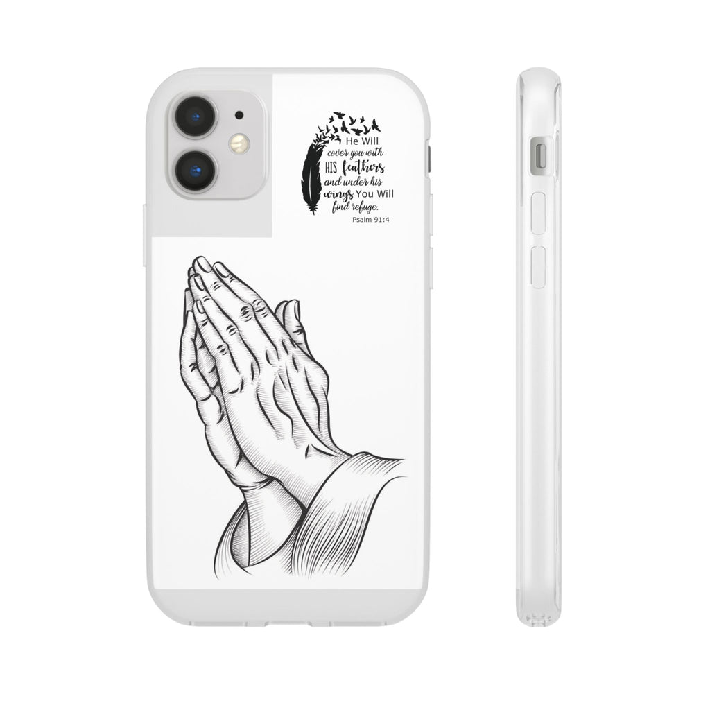 Flexi Cases