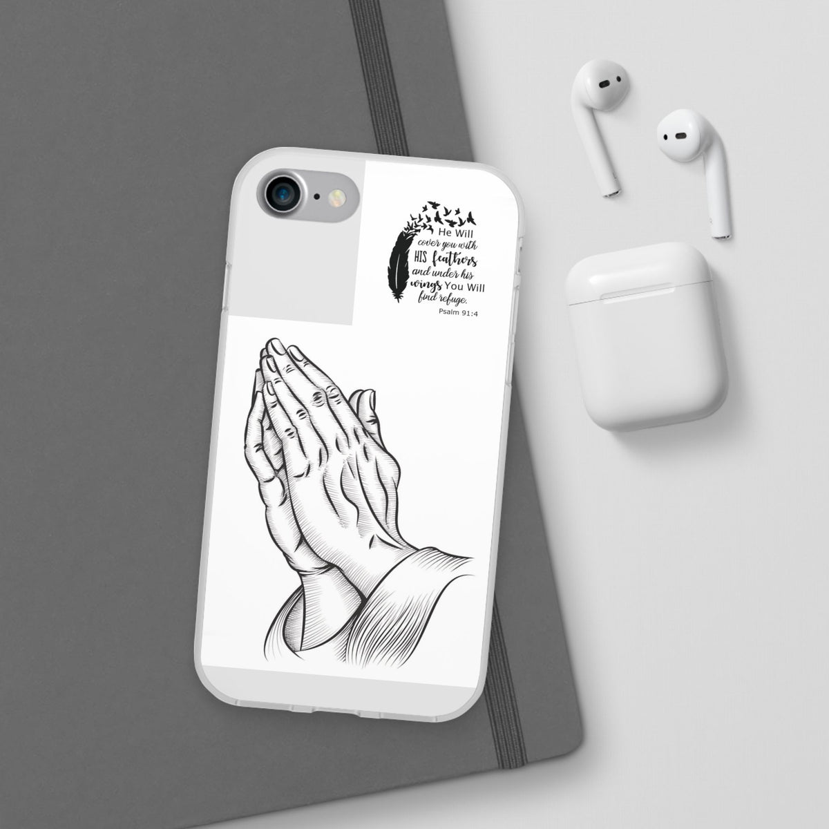 Flexi Cases