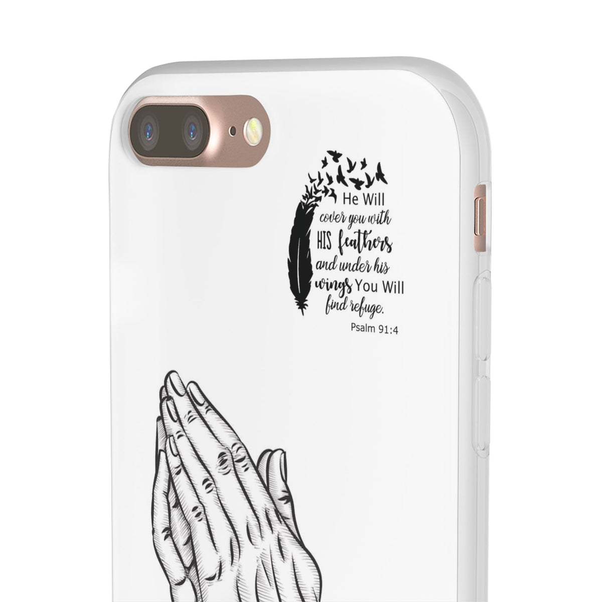 Flexi Cases