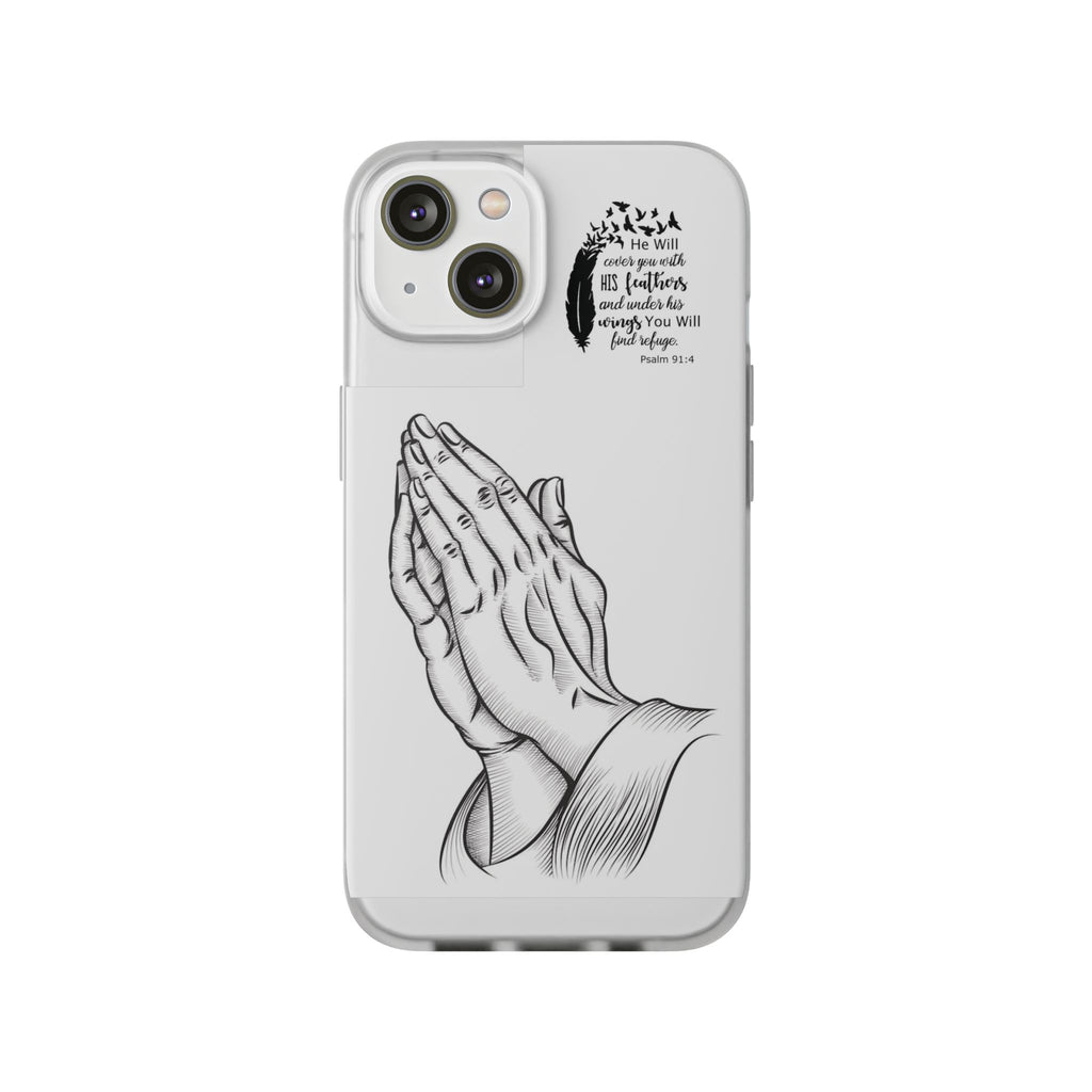 Flexi Cases