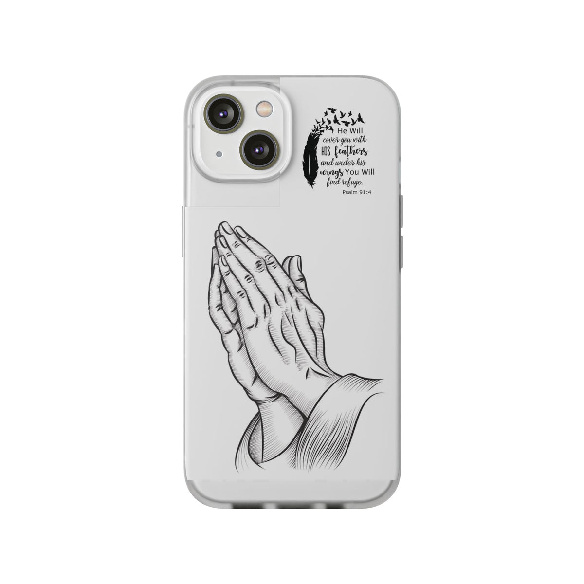 Flexi Cases