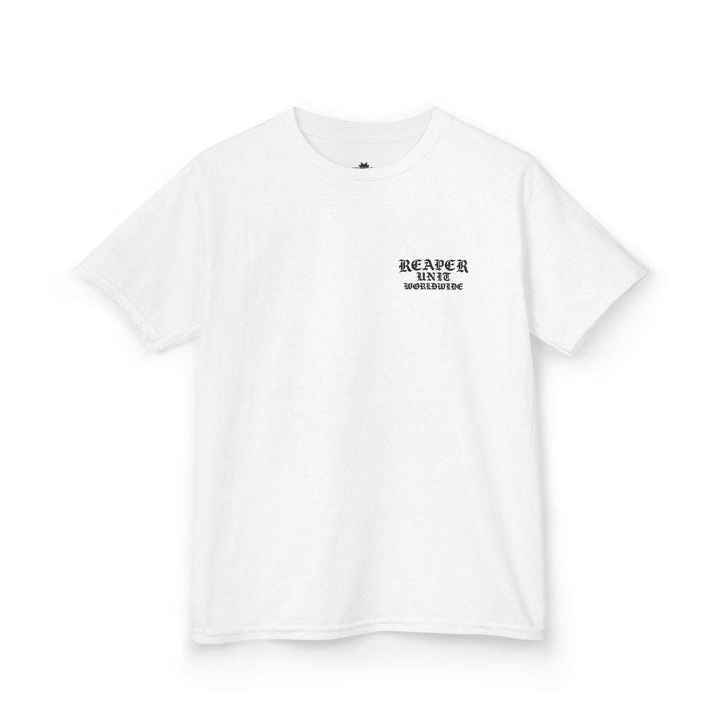 Kids Heavy Cotton™ Tee
