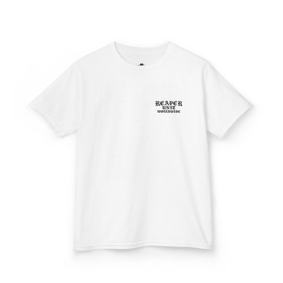 Kids Heavy Cotton™ Tee