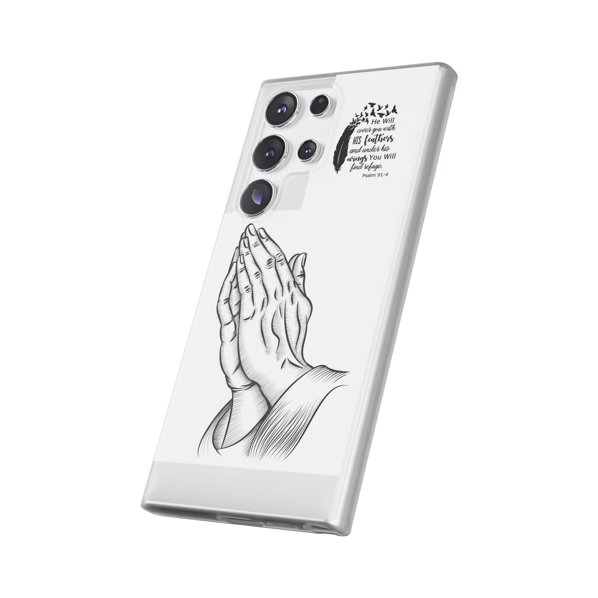 Flexi Cases