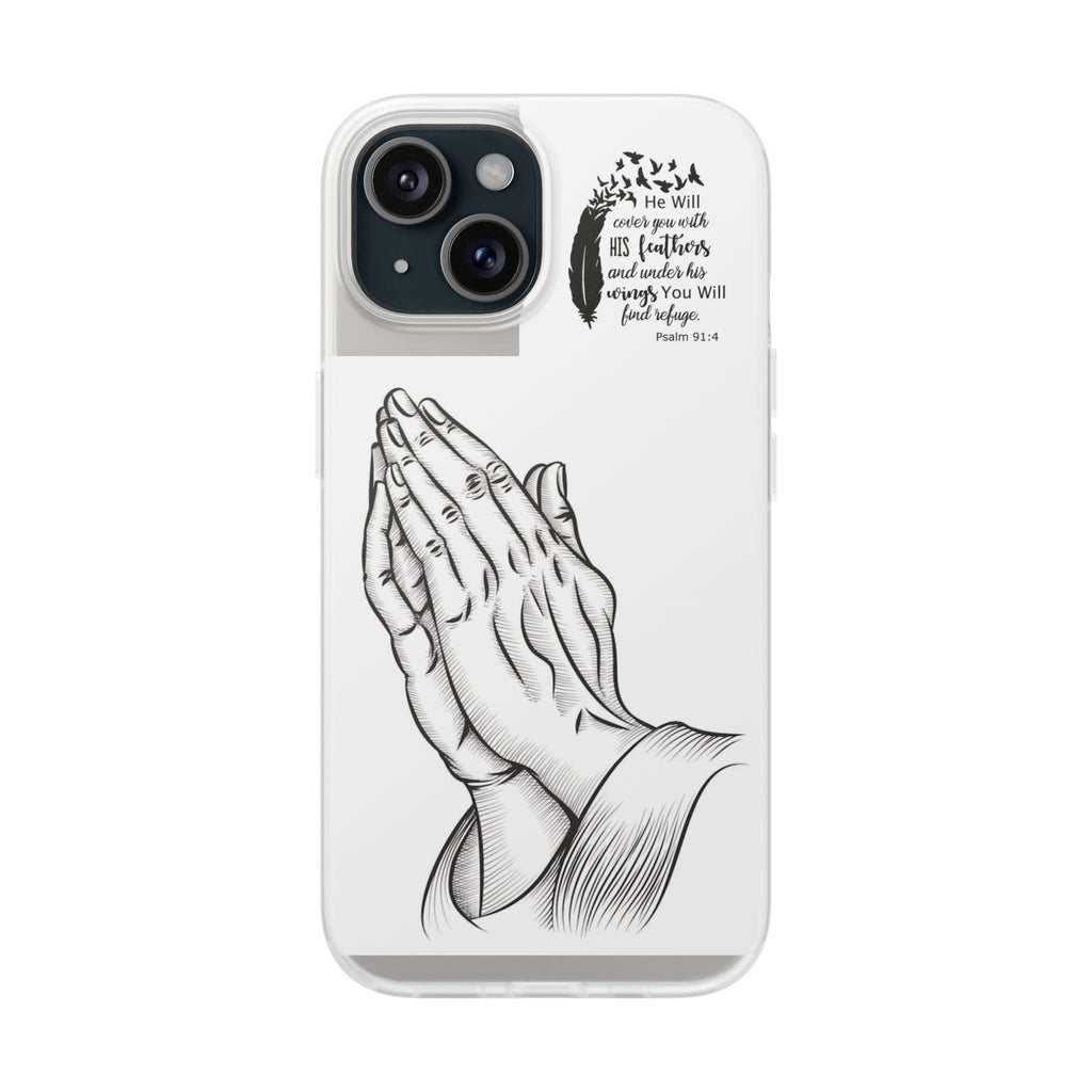 Flexi Cases