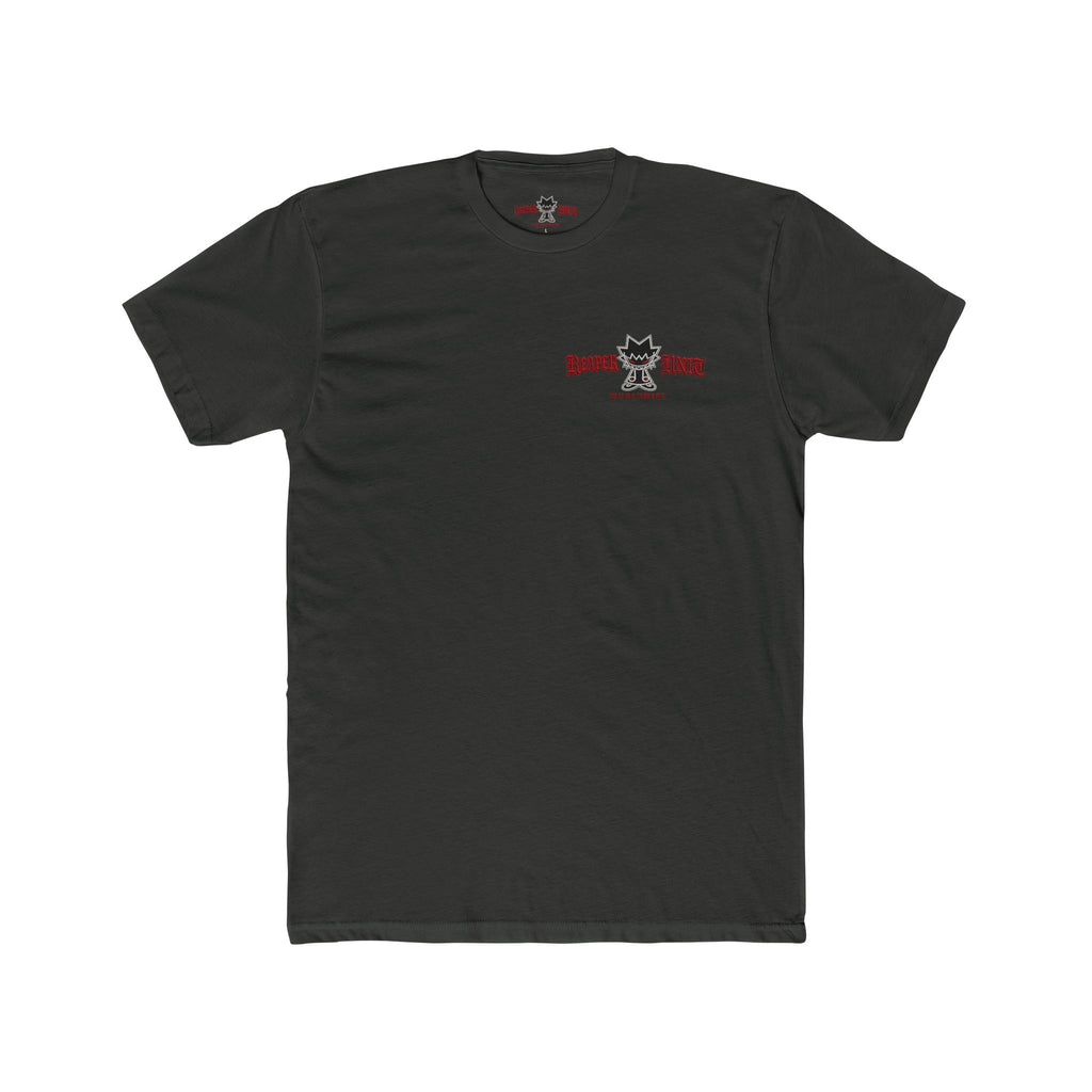 REAPER UNIT Collector’s Tee