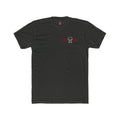 REAPER UNIT Collector’s Tee