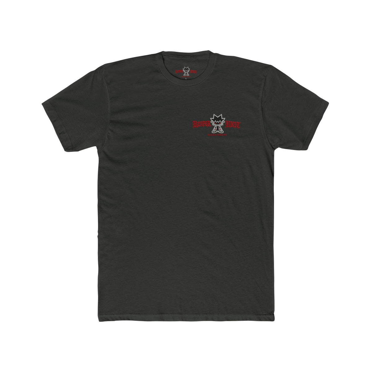 REAPER UNIT Collector’s Tee