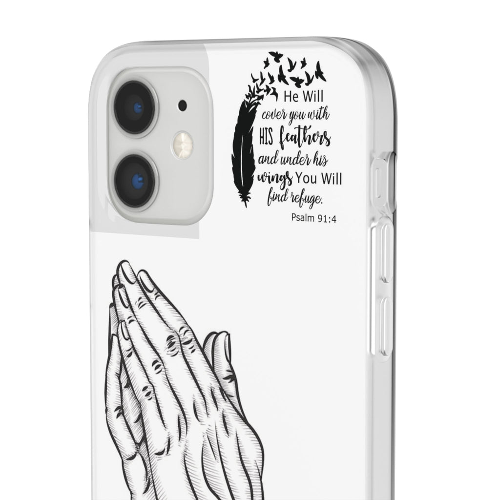 Flexi Cases