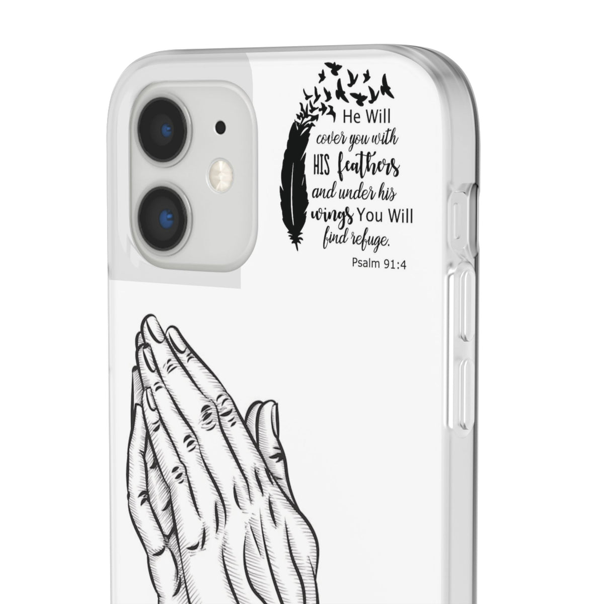 Flexi Cases