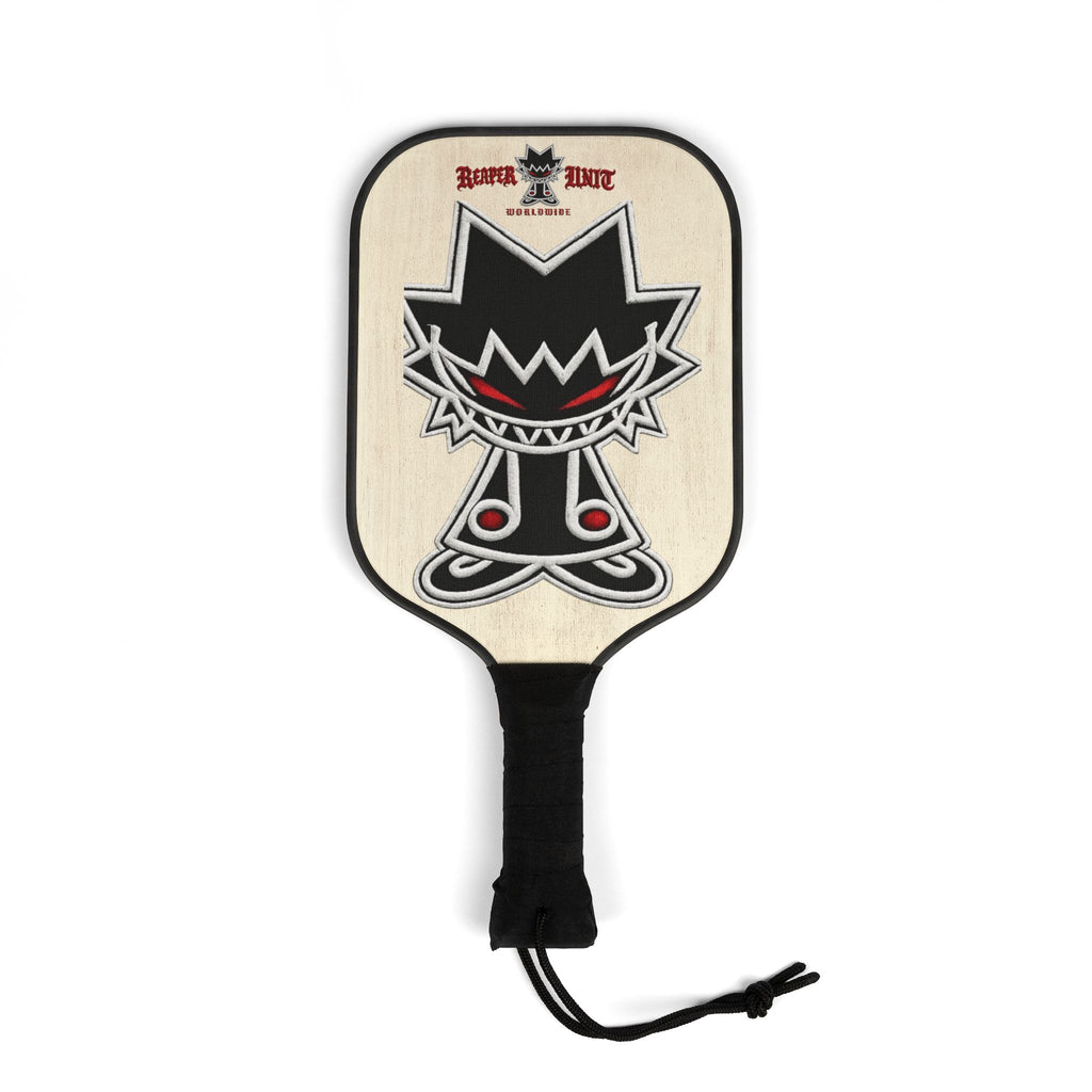 Reaper unit worldwide Pickleball Kit