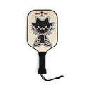 Reaper unit worldwide Pickleball Kit