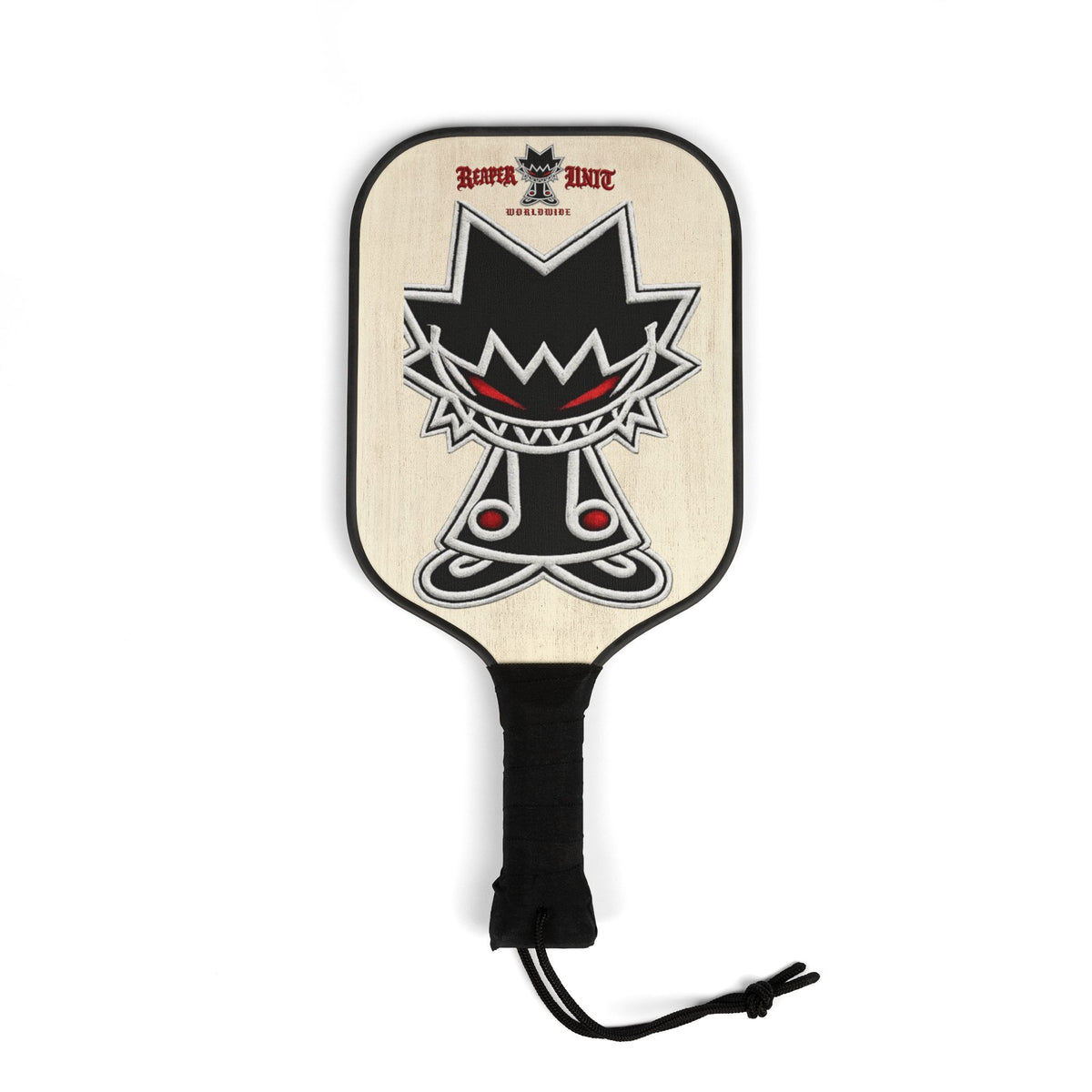 Reaper unit worldwide Pickleball Kit