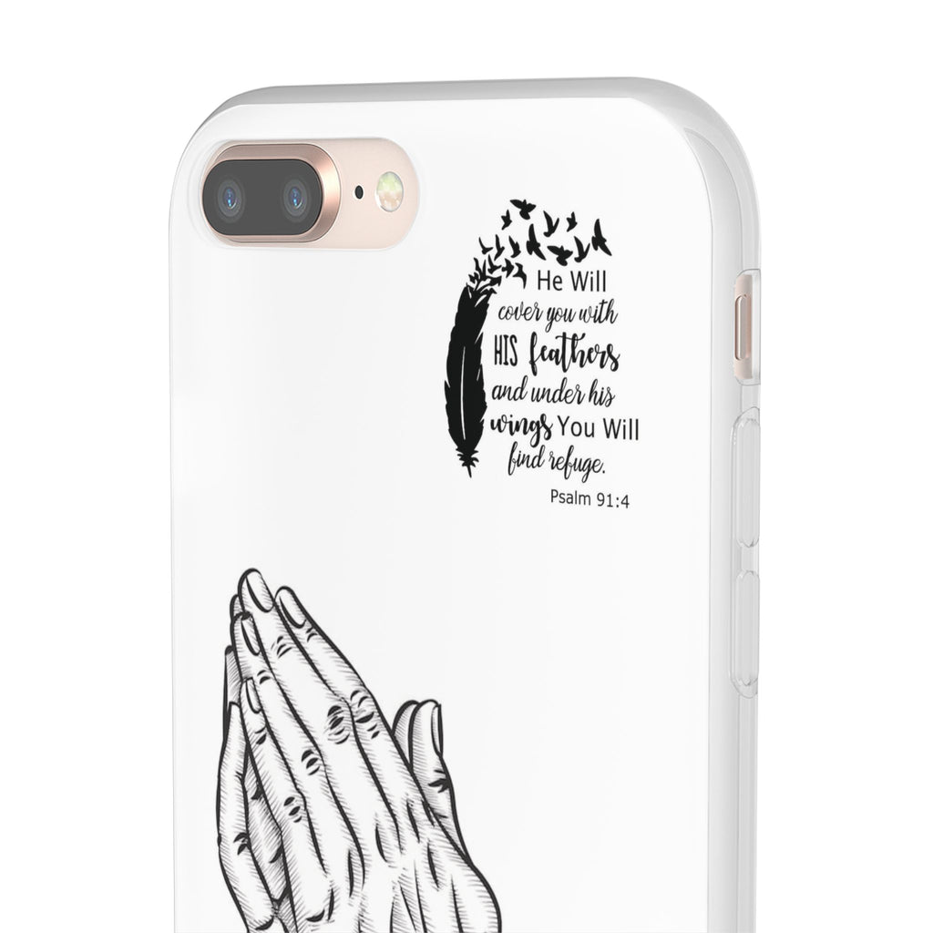 Flexi Cases