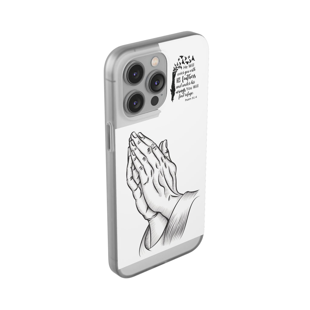 Flexi Cases