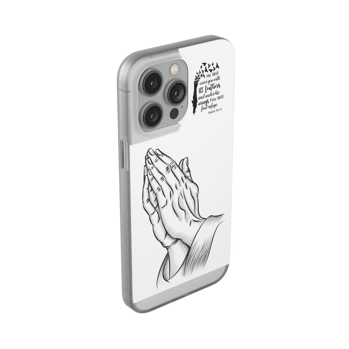 Flexi Cases