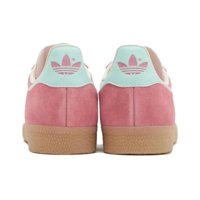 Adidas Originals Gazelle Indoor 'Bliss Pink'