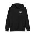 Reaper Unit Worldwide Unisex Urban Pullover Hoodie