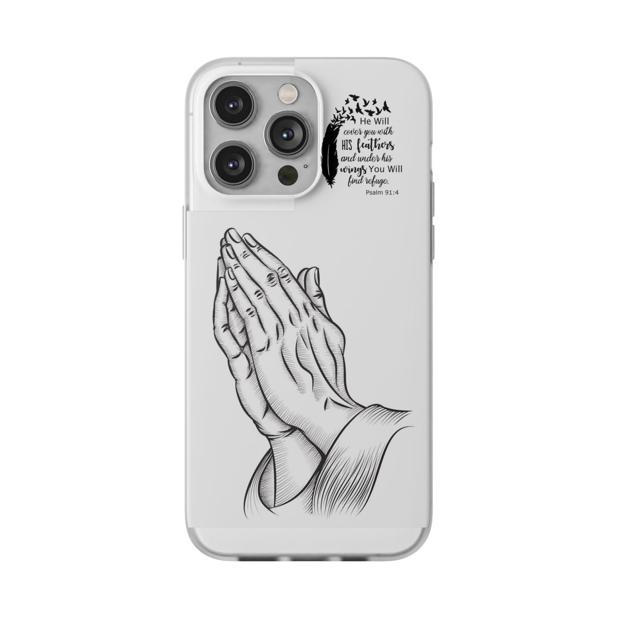 Flexi Cases