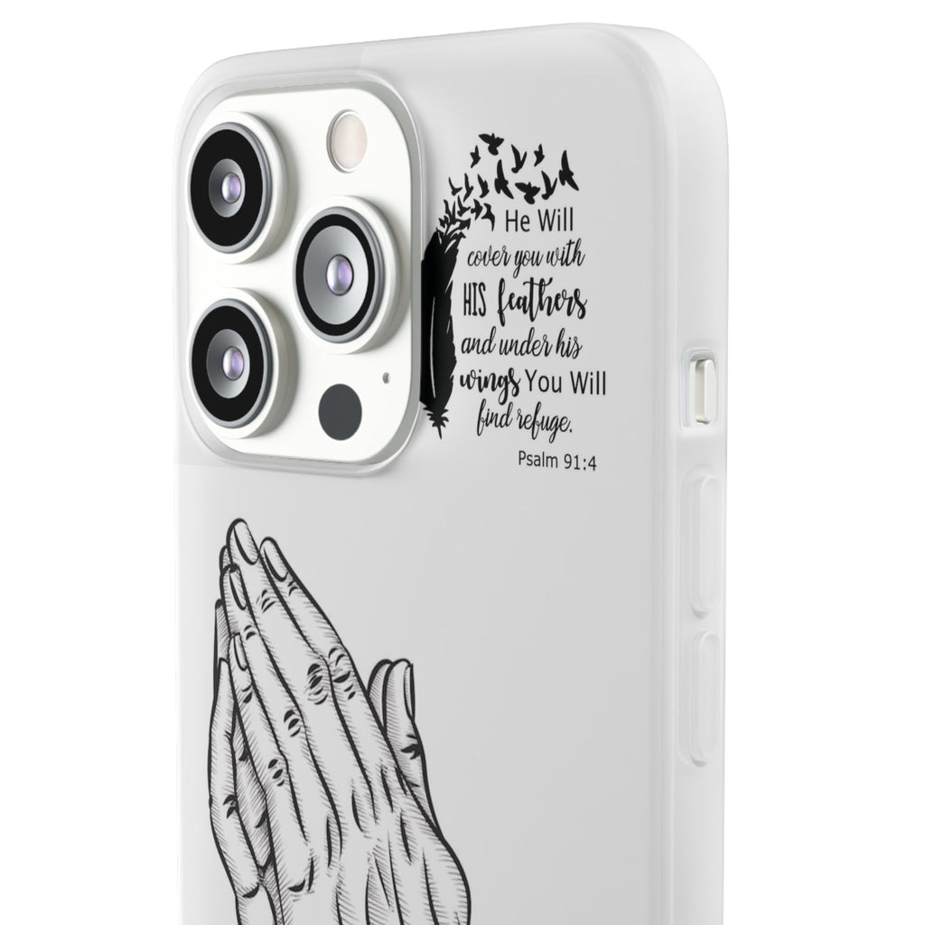 Flexi Cases