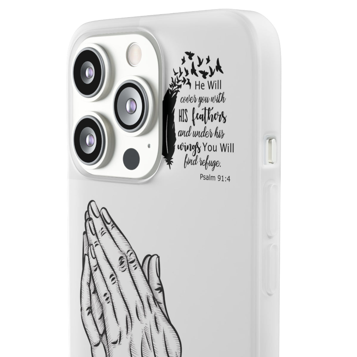 Flexi Cases