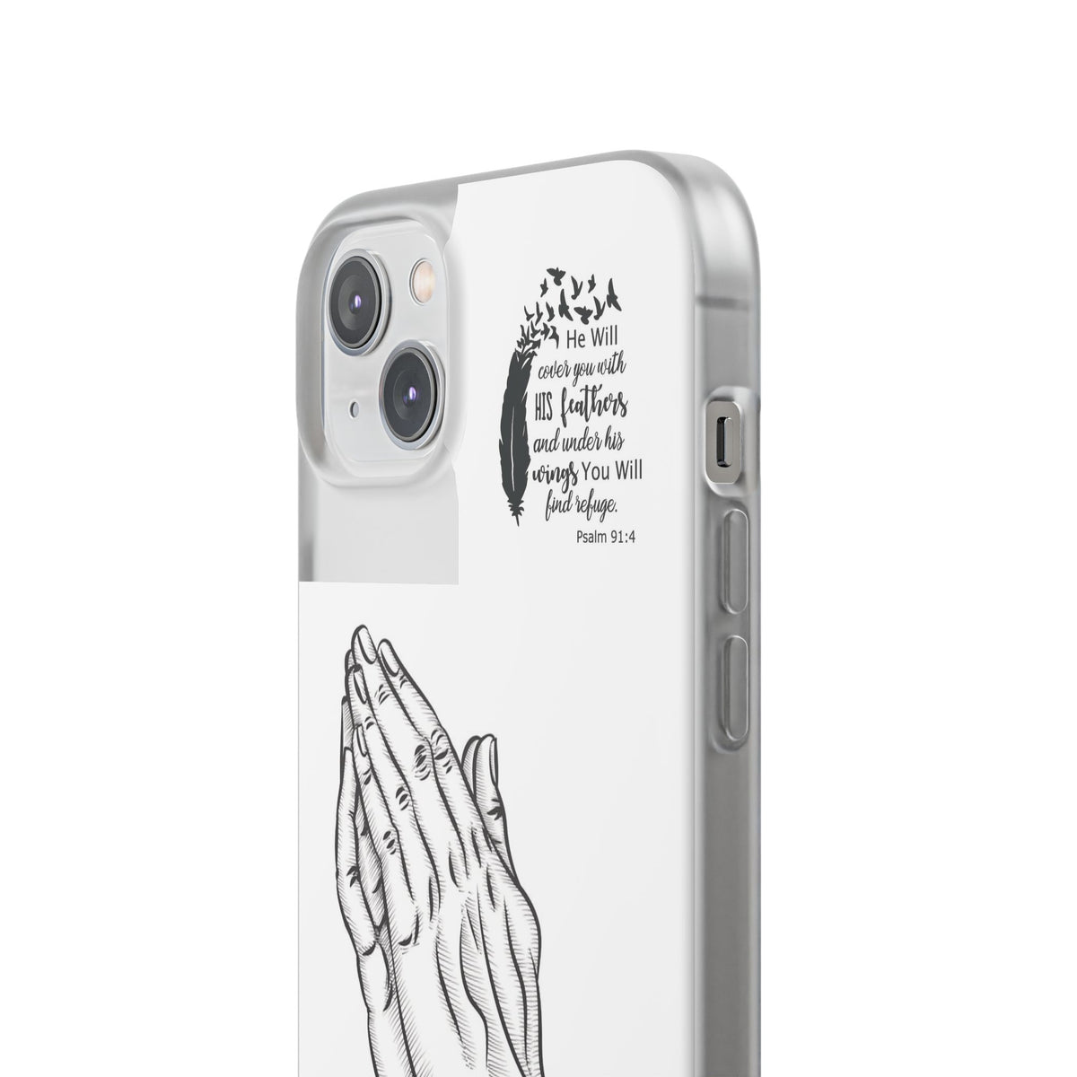 Flexi Cases