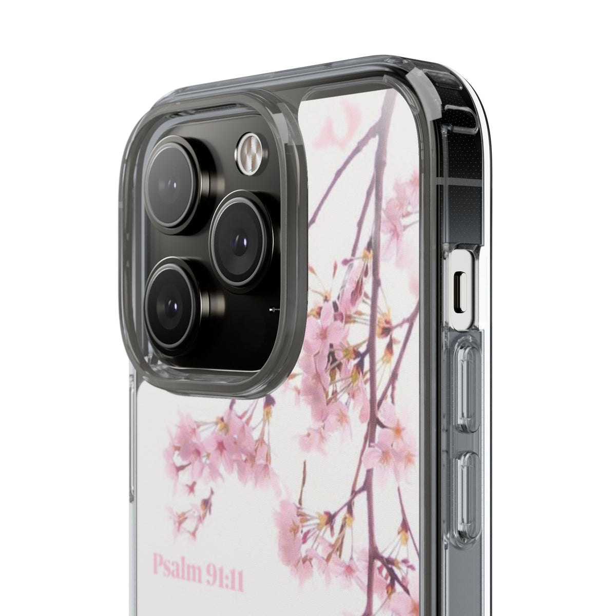 Clear Cases