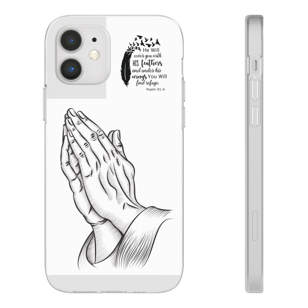 Flexi Cases