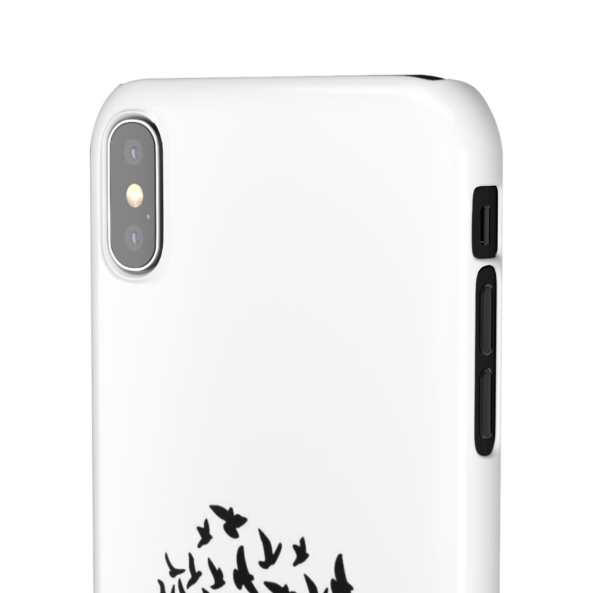 Snap Cases