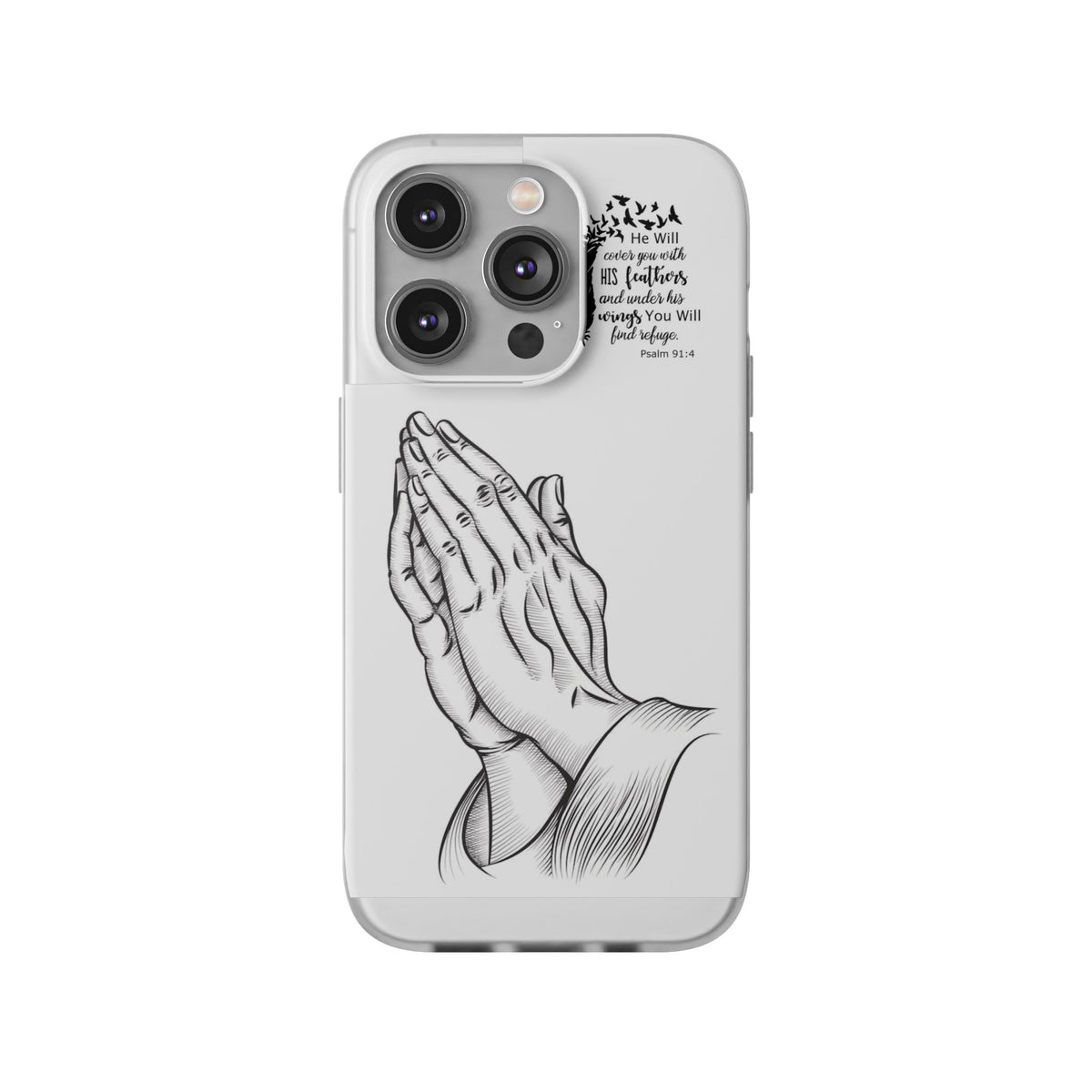 Flexi Cases