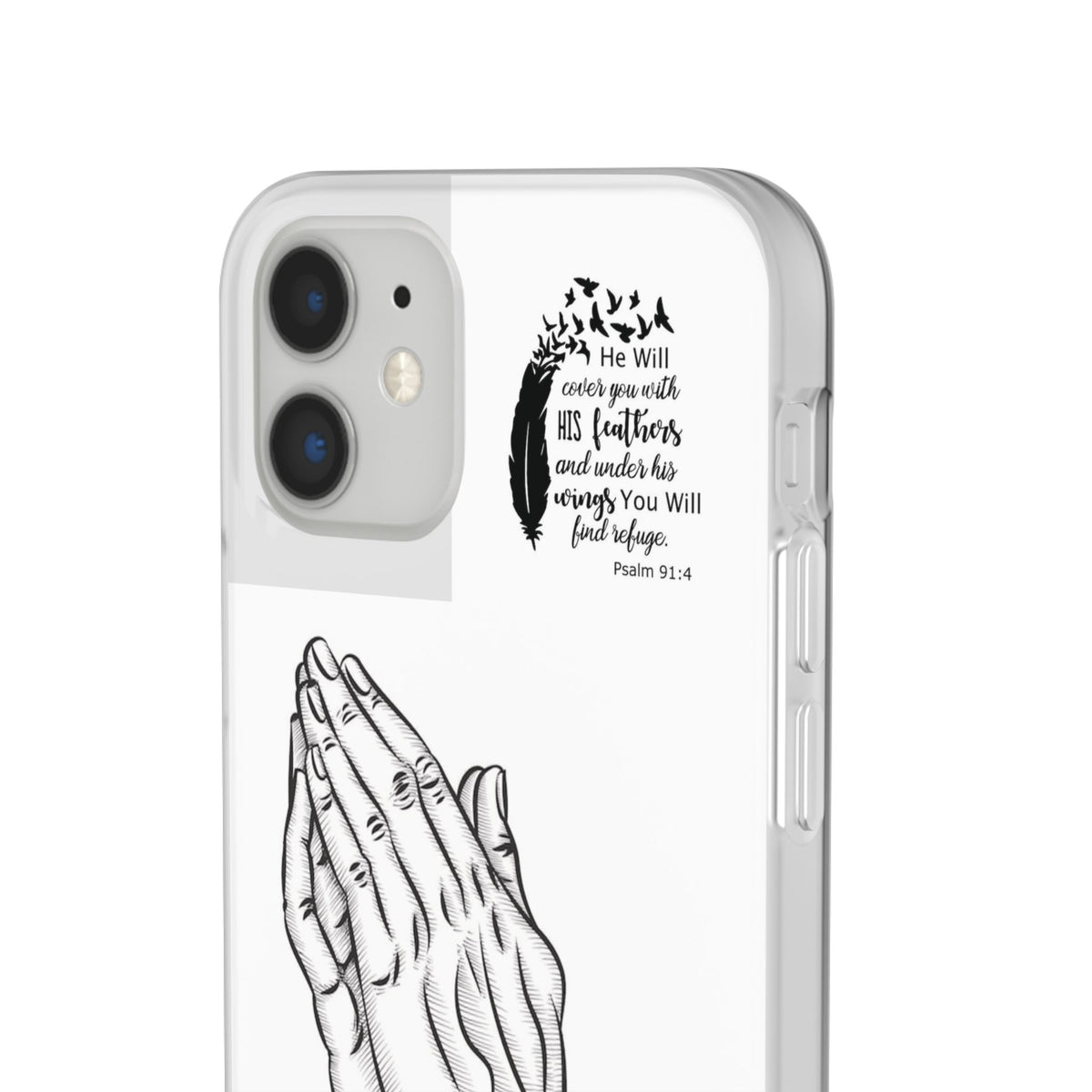 Flexi Cases