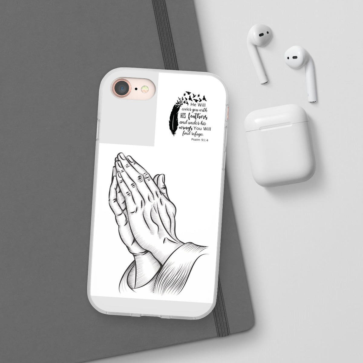 Flexi Cases
