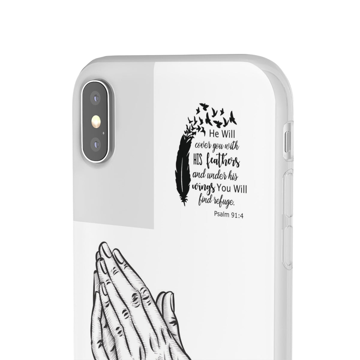 Flexi Cases