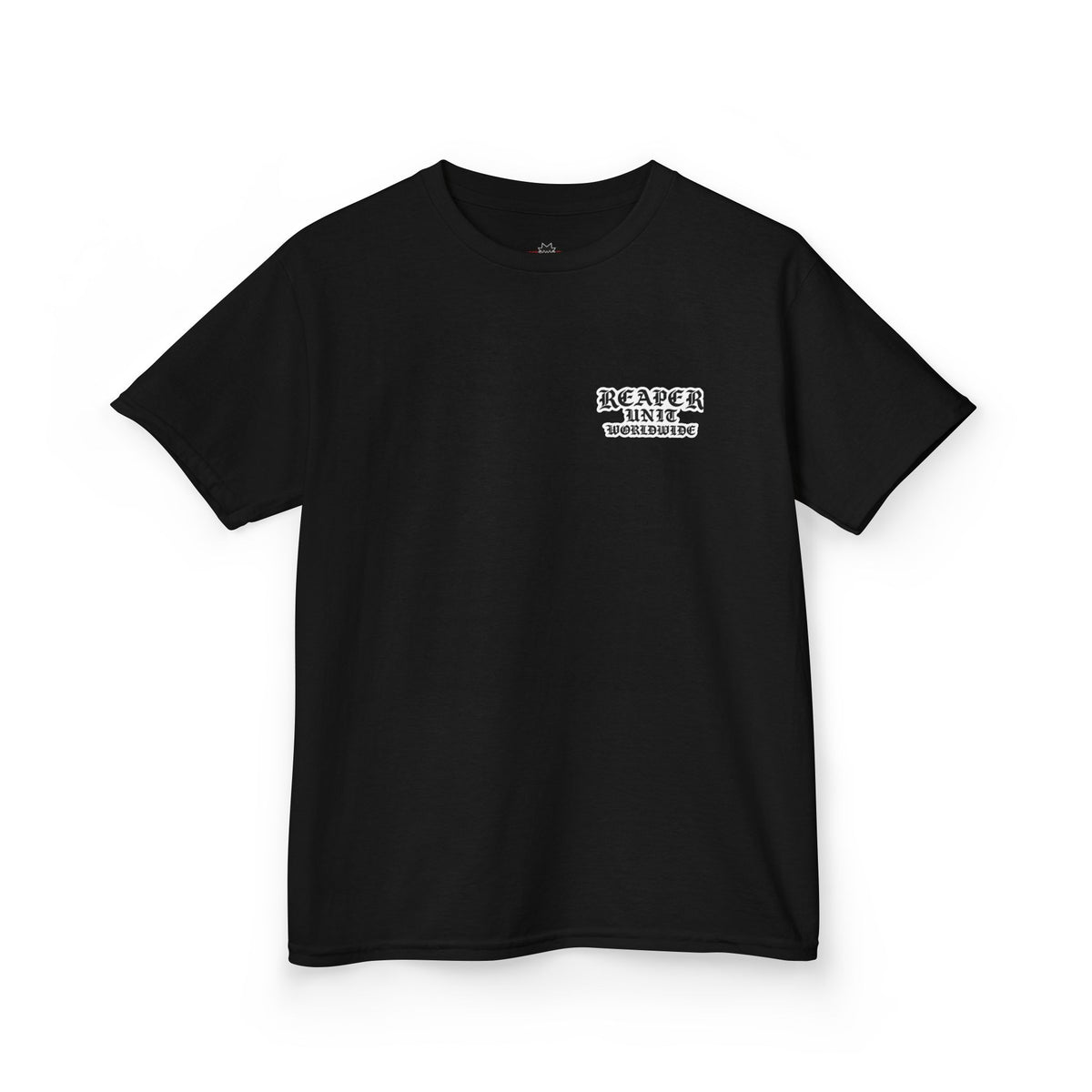 Kids Heavy Cotton™ Tee