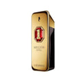 1 Million Royal Perfume 3.4 oz