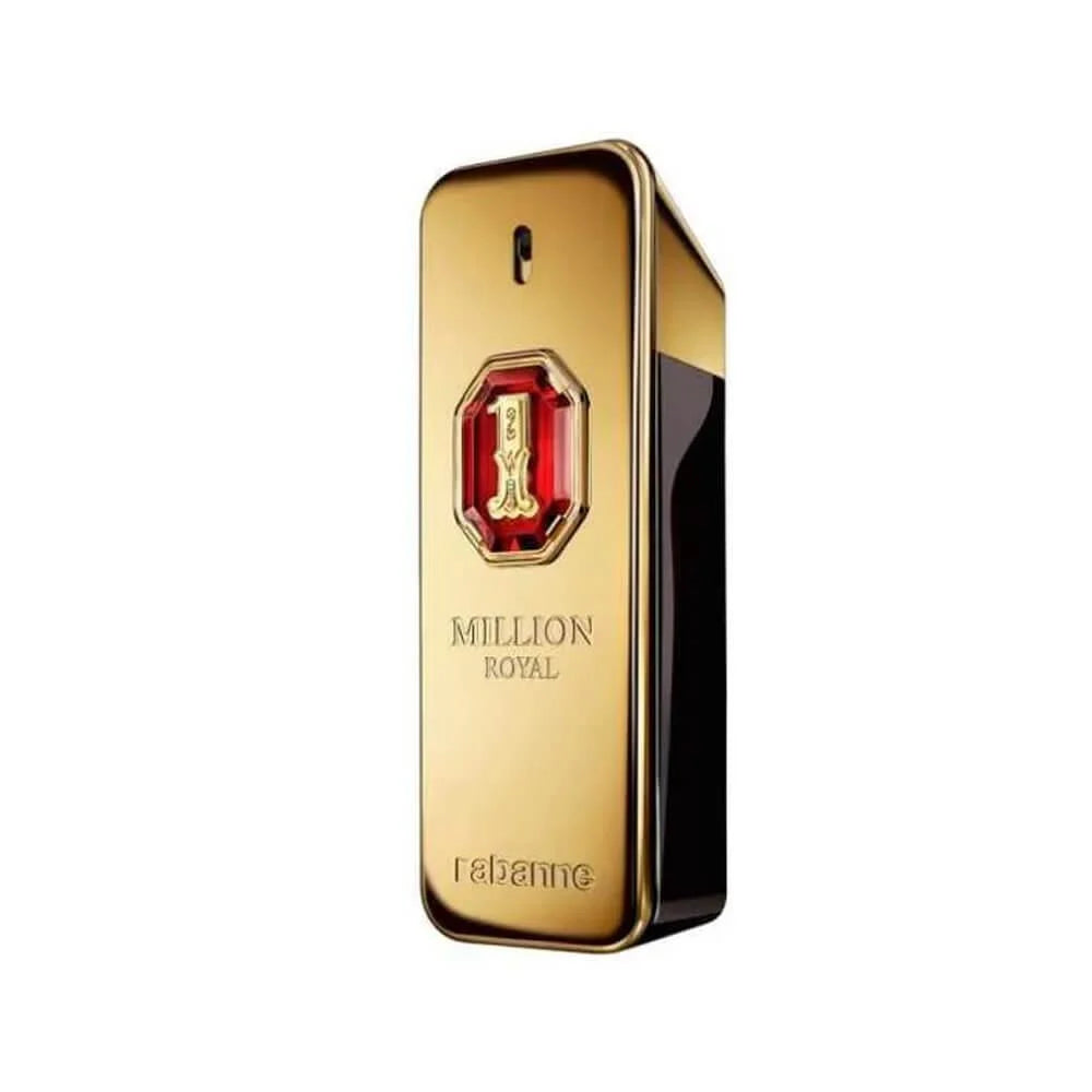 1 Million Royal Perfume 3.4 oz