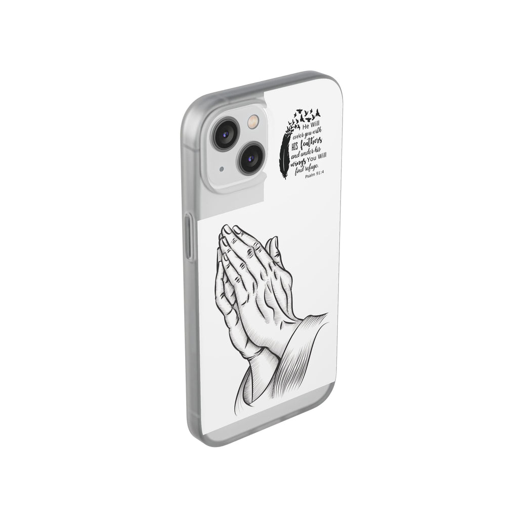 Flexi Cases