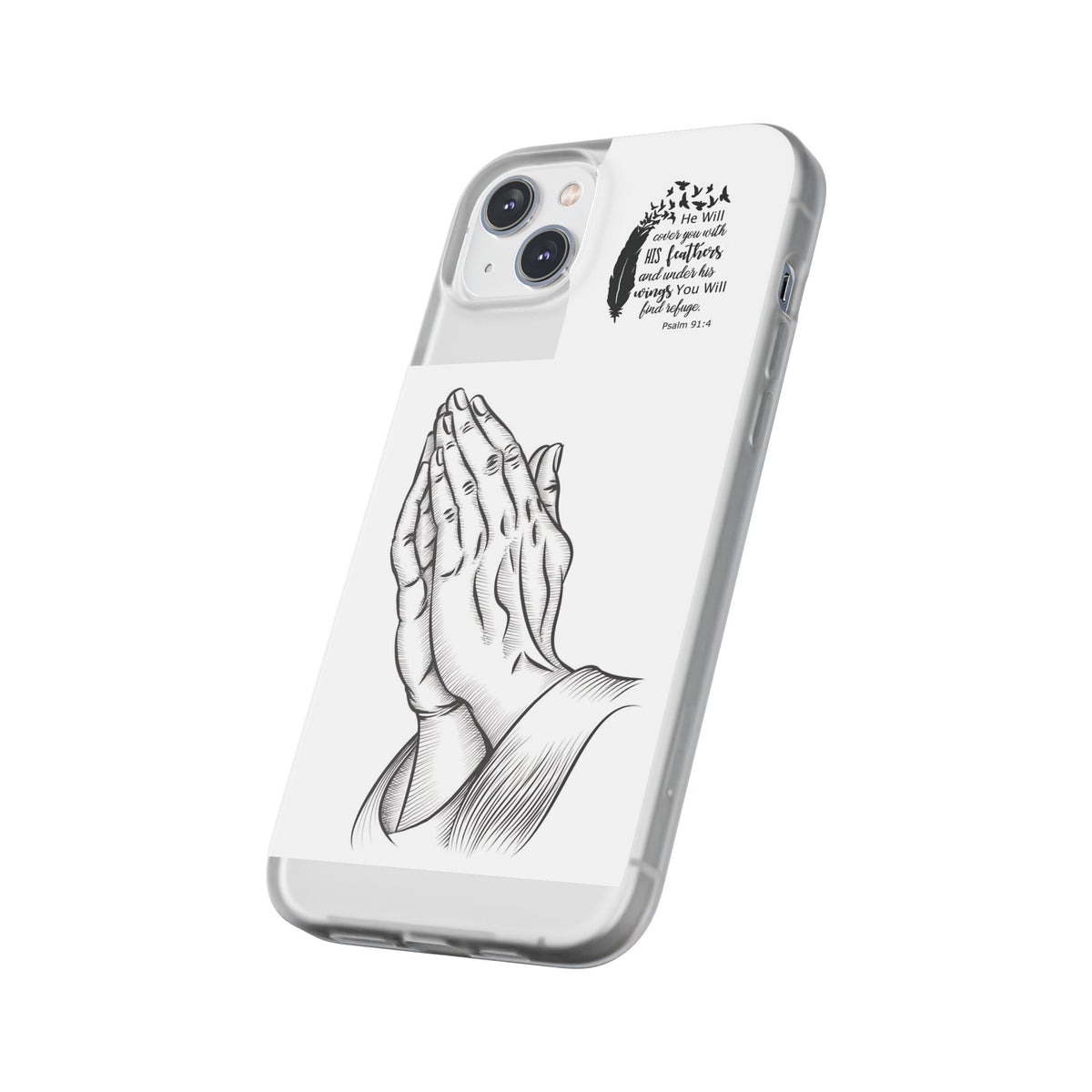 Flexi Cases