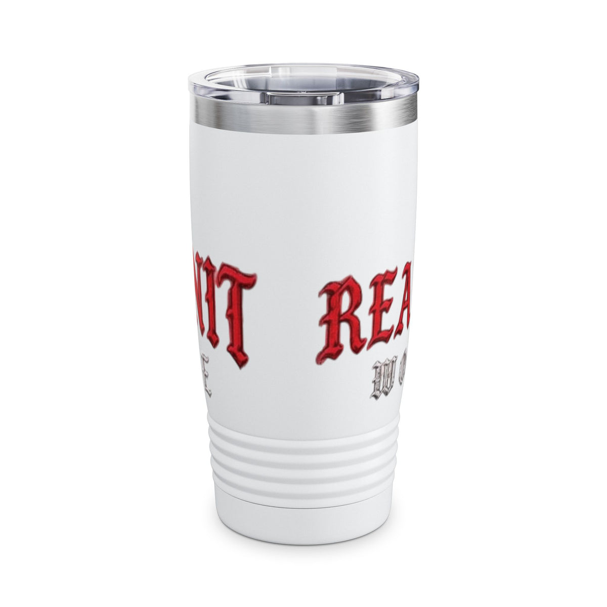 Ringneck Tumbler, 20oz