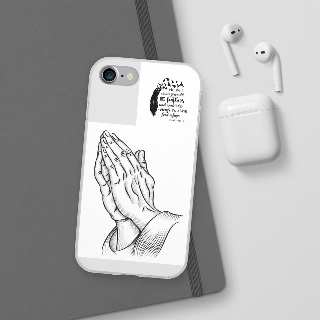 Flexi Cases