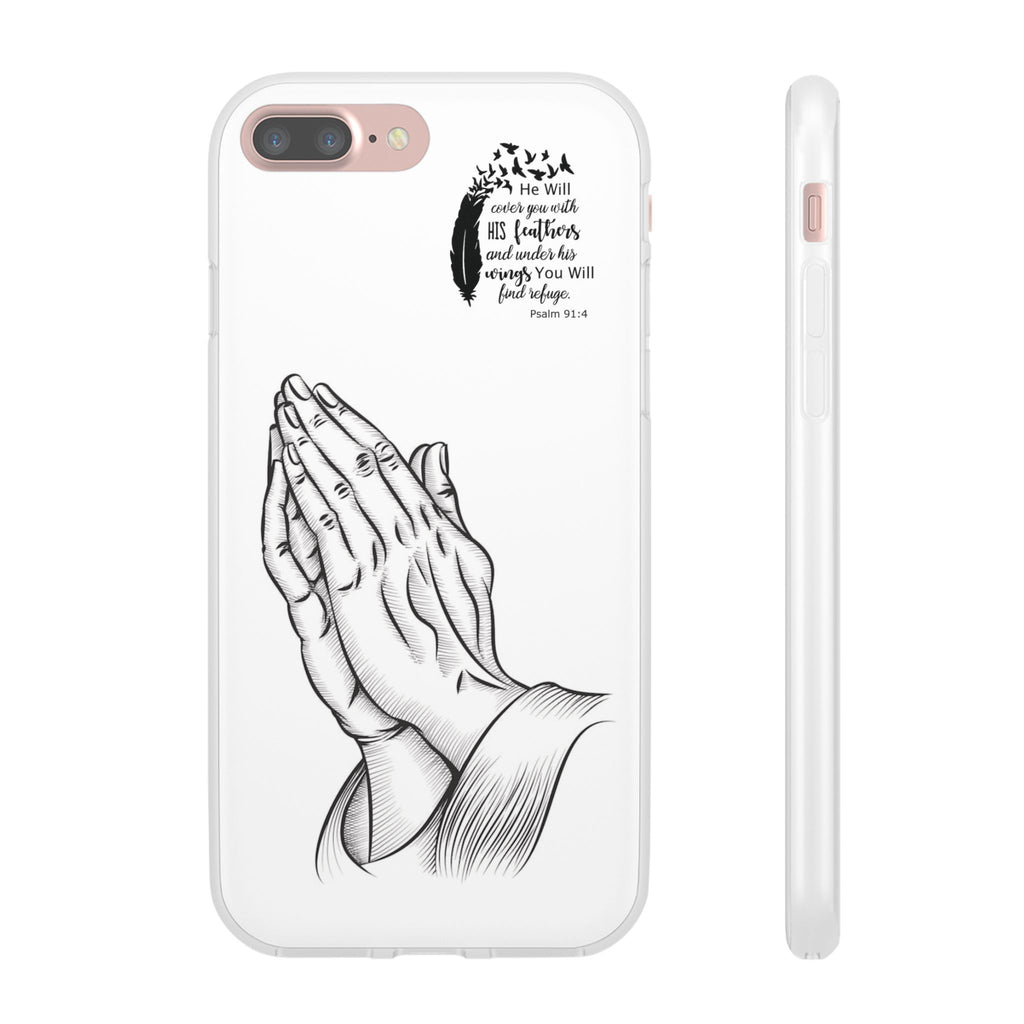 Flexi Cases