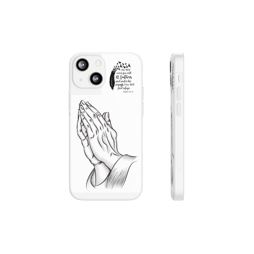 Flexi Cases