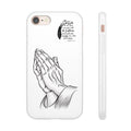 Flexi Cases
